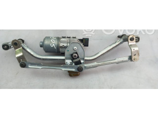 Моторчик дворников 9815497780    Peugeot 2008 I