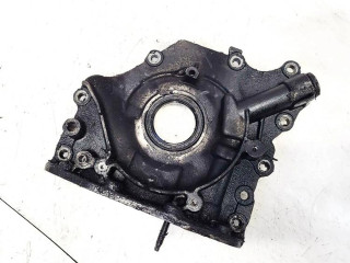 Масляный насос   26724803, 72804803  Citroen C4 I 1.6