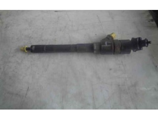 Форсунка 96440397, 0445110270    Chevrolet Nubira  Z20S-D 