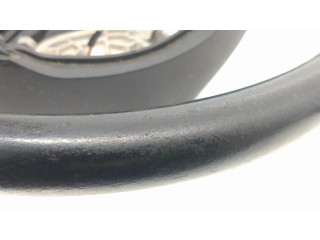 Volant Fiat Doblo 2011 8v7010920, 323106606441