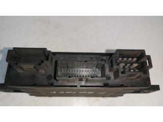 Блок комфорта 7MO962257F, 95VW15K600BB Ford Galaxy