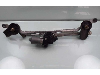 Моторчик дворников TK7867340A, 1593007731 Mazda CX-5 II