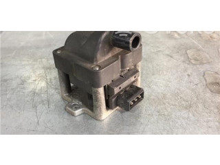 Генератор 4012, SG128017 Volvo S80