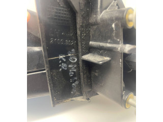 Zpětné zrcátko Chevrolet Malibu 2020 84705517, 21003021