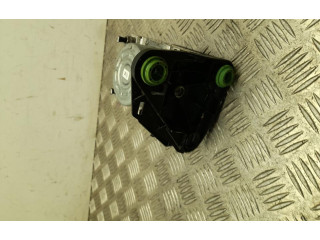 Блок АБС 5WA614517BG, VD35184 Volkswagen Golf VIII 2019 - года