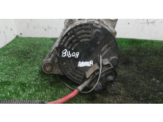 Генератор 63321640, MAREABRAVO   Fiat Bravo - Brava      