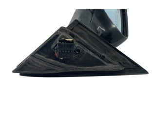 Außenspiegel elektrisch Tür vorne       Audi A6 S6 C5 4B  1997 - 2005 года   