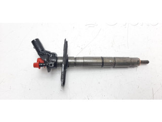 Vstřikovač 0445115078 Audi Q7 4L BUG