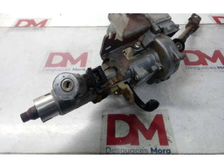 Volant Renault Kangoo I 2008 8200932439