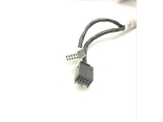 Зеркало электрическое Maserati Levante 2017 - года