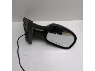 Zpětné zrcátko pravé Dodge Caravan 2002