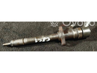 Форсунка 1522033    Citroen C8   