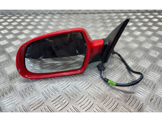 Генератор E1021053 Audi A5 Sportback 8TA