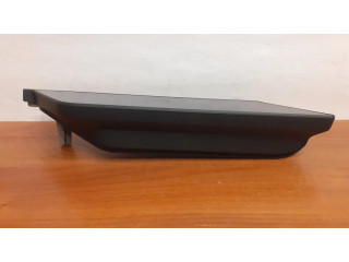 Дисплей 6550872075203, 8720752 BMW 1 F40