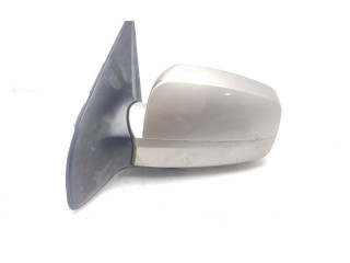 Зеркало электрическое KIA Sorento 2002 - 2009 года