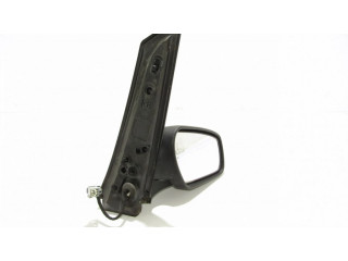 Zpětné zrcátko pravé Ford C-MAX I 2006