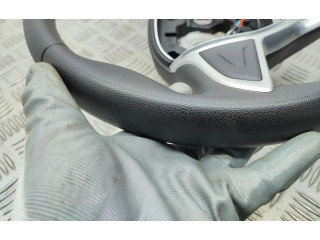 Volant Renault Express 2022 484001936R