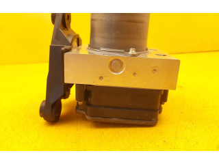 Jednotka ABS 8W0907379AG, 8W0907379J   Audi A4 S4 B9 8W 2021