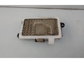 Блок управления A2128702110   Mercedes-Benz GLK (X204)