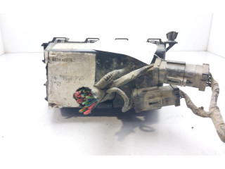 Блок предохранителей 2T1T14A067AD Ford Transit - Tourneo Connect