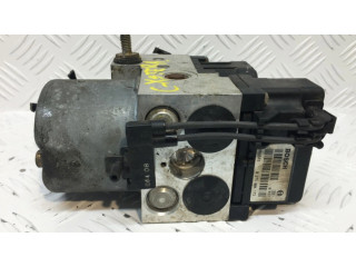 Блок АБС 9625242180   Citroen  Xsara  