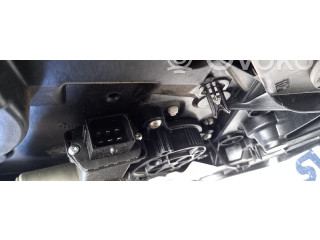 Передний електрический механизм для подъема окна без двигателя 505216880, DTO   Alfa Romeo Giulietta