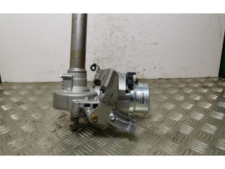 Насос рулевого управления