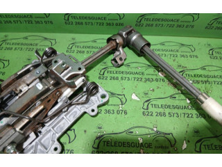 Volant Audi Q7 4L 2014 7L8419501M  