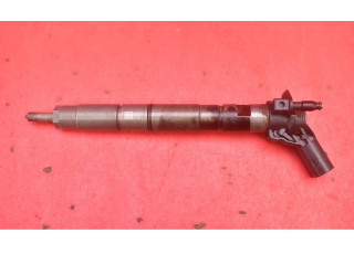 Vstřikovač 0445115052, 0445115052 Audi Q7 4L