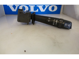 Переключатель дворников 30768101, 30768101   Volvo V70