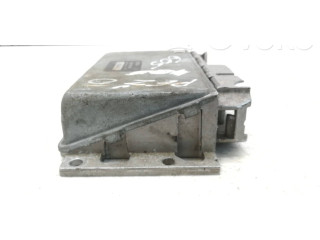 Блок управления АБС 0265100066, 57100691   Peugeot 605