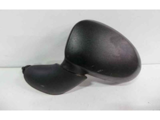 Зеркало электрическое        Chevrolet Matiz   -  года   