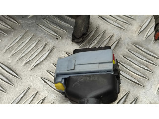 Блок предохранителей 030103500, 0181773993 Jeep Compass