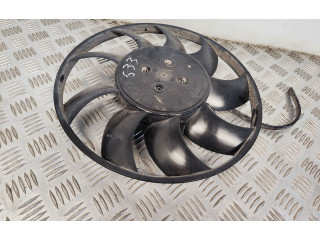 Вентилятор радиатора     3QF959455B    Volkswagen Atlas 