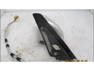 Zpětné zrcátko Сзади Audi A2 2000 8Z18585311P9