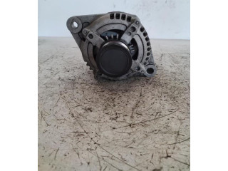 Генератор 51929089, 51929089 Jeep Renegade