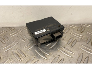 Другие блоки управления / модули 15732811   Chevrolet Blazer       