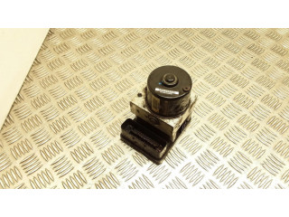 Jednotka ABS 9654777580, 10020601974 Peugeot 1007 2006