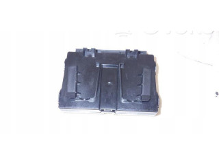 Vstřikovací čerpadlo 9390099 BMW X1 F48 F49