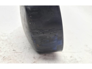 Зеркало электрическое Jeep Cherokee III KJ 2001 - 2008 года