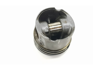 Поршень с шатуном PISTON306DT, 306DT Land Rover Range Rover Sport L494