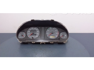 Přístrojová deska  Skoda Felicia II 1999 6U0919033G, 6U0919033G  