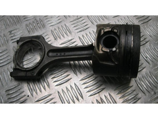 Píst FMN, BV910   BMW X1 F48 F49   2.0  