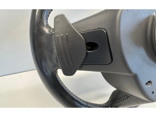 Руль Jaguar F-Pace 2016 - года