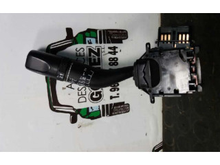 Включатель стеклоочистителей MANDOLIMPIA   Mazda 626       