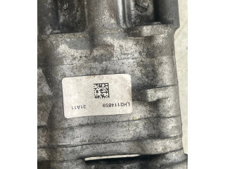 Насос усилителя руля LH2114859, 31A11 BMW X5 E70