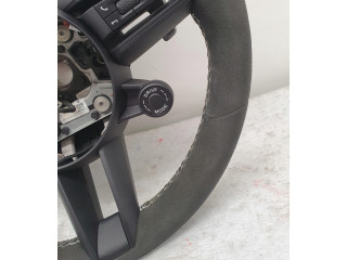 Volant Porsche 911 991 2015   