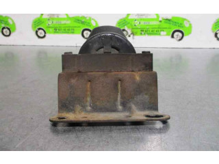 Форсунка 8658352, 0445110078BOSCH Volvo S60 D5244T