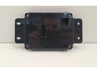 Дисплей    05064993AH, P05091462AH   Fiat Freemont