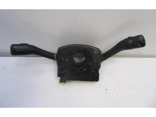 Ручка стеклоочистителей 4B0953503E   Volkswagen Passat Alltrack